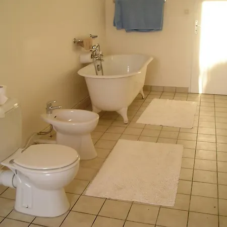 Maison De 3 A Sur Hébergement de vacances Fontenay-sur-Mer