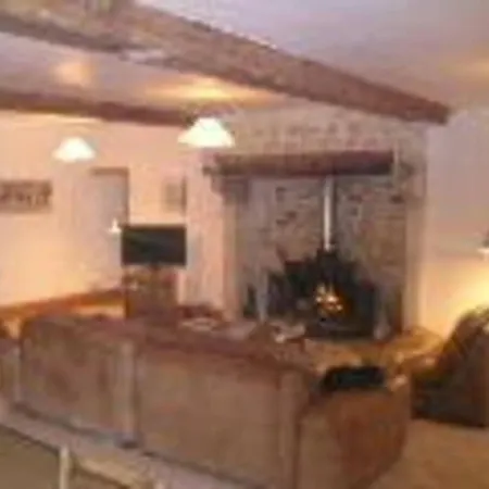 Hébergement de vacances Maison De 3 A Sur *