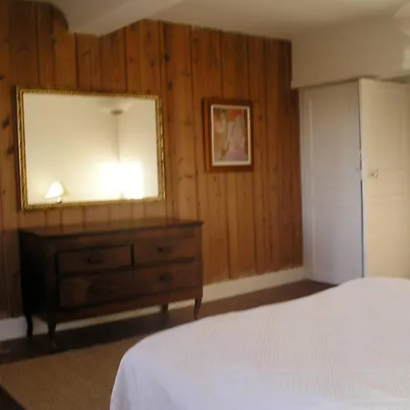 Maison De 3 A Sur Hébergement de vacances Fontenay-sur-Mer