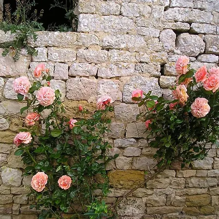 Maison De 3 A Sur Hébergement de vacances